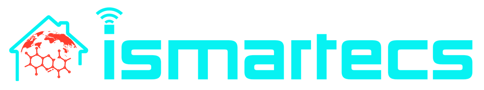 ismartecs logo